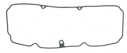 MAHLE Engine Valve Cover Gasket VS50249