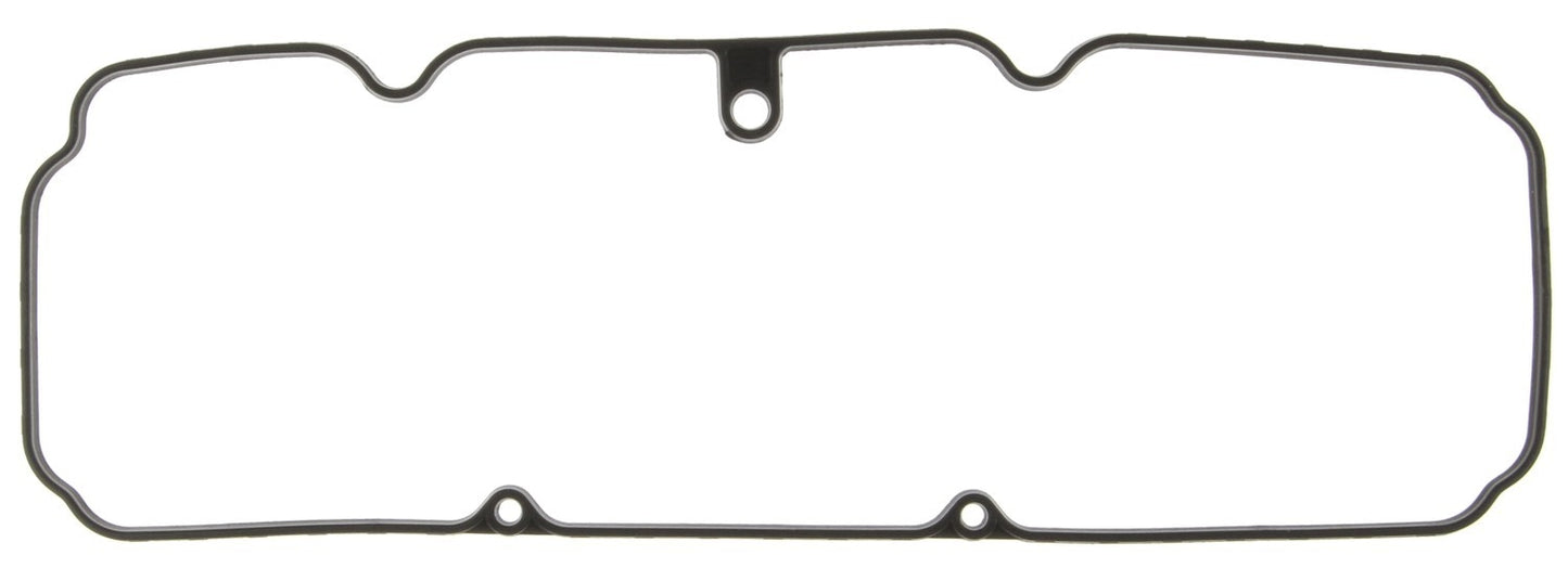 MAHLE Engine Valve Cover Gasket VS50249
