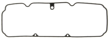 MAHLE Engine Valve Cover Gasket VS50249