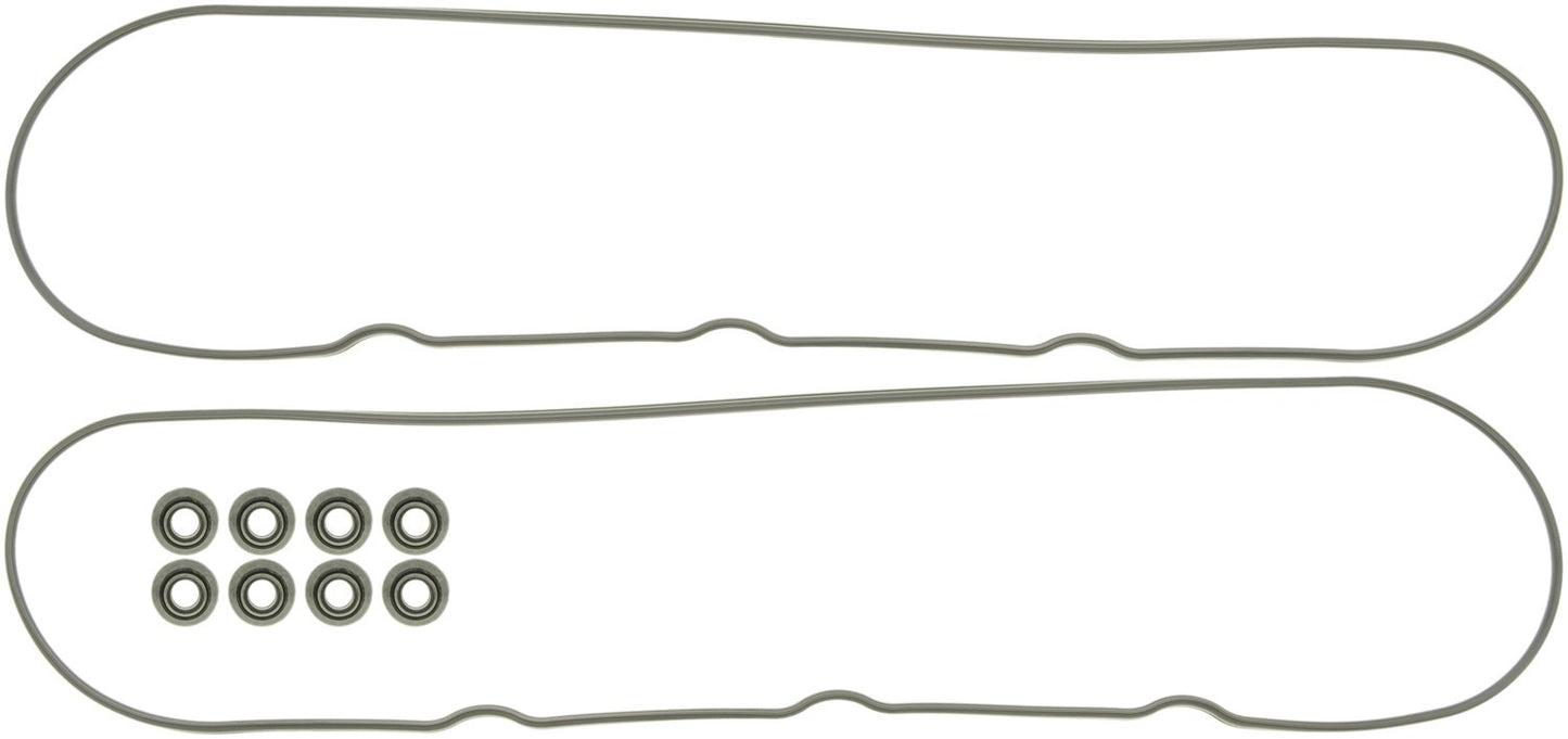 MAHLE Engine Valve Cover Gasket Set VS50250A