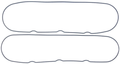 MAHLE Engine Valve Cover Gasket Set VS50250