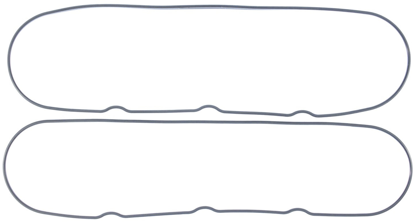 MAHLE Engine Valve Cover Gasket Set VS50250