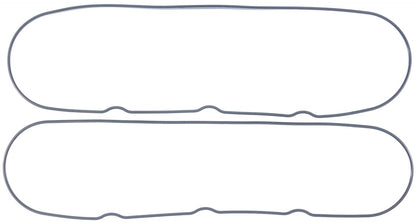 MAHLE Engine Valve Cover Gasket Set VS50250