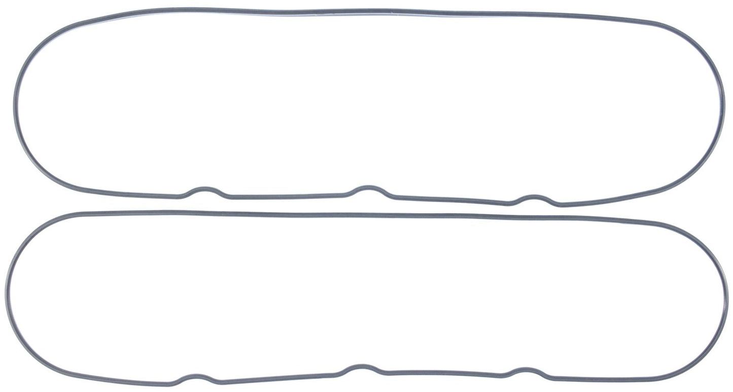 MAHLE Engine Valve Cover Gasket Set VS50250