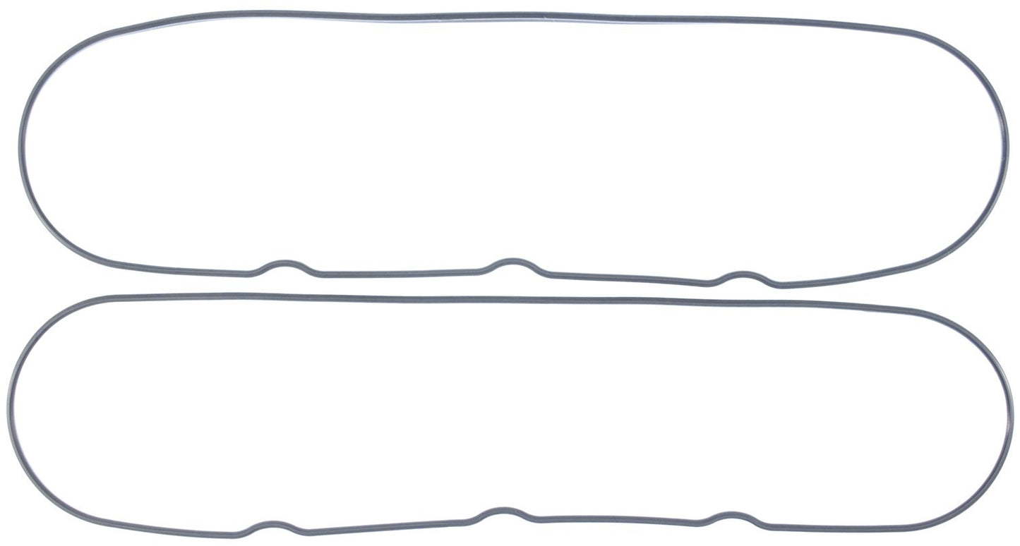 MAHLE Engine Valve Cover Gasket Set VS50250