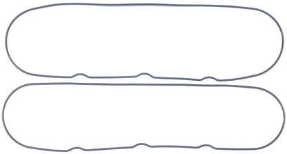 MAHLE Engine Valve Cover Gasket Set VS50250