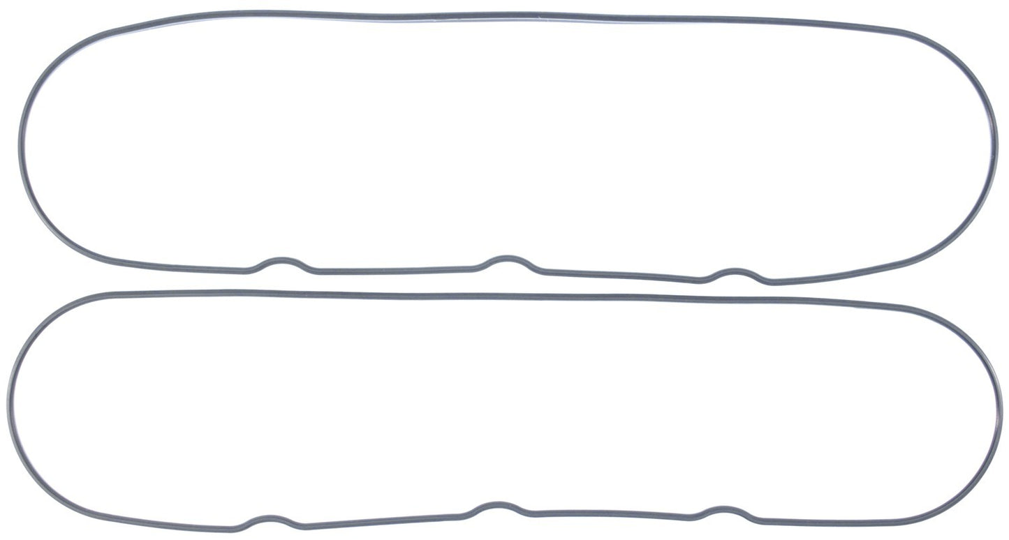 MAHLE Engine Valve Cover Gasket Set VS50250