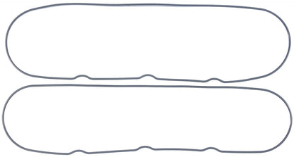 MAHLE Engine Valve Cover Gasket Set VS50250