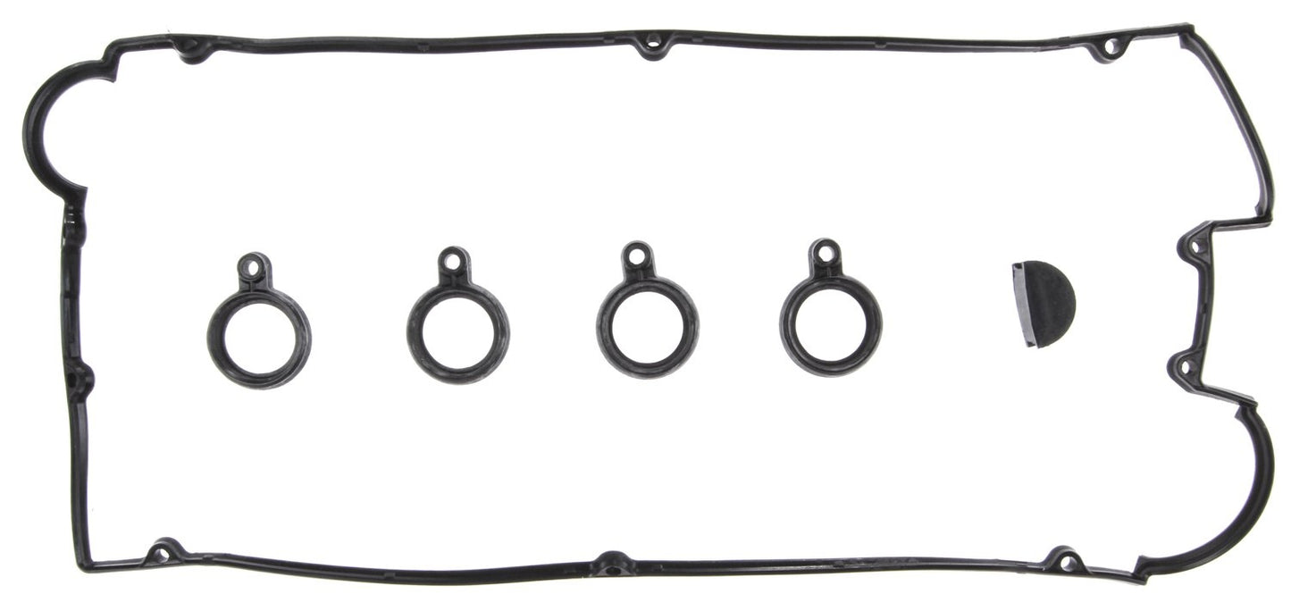 MAHLE Engine Valve Cover Gasket Set VS50252