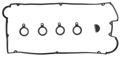 MAHLE Engine Valve Cover Gasket Set VS50252