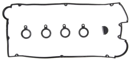 MAHLE Engine Valve Cover Gasket Set VS50252