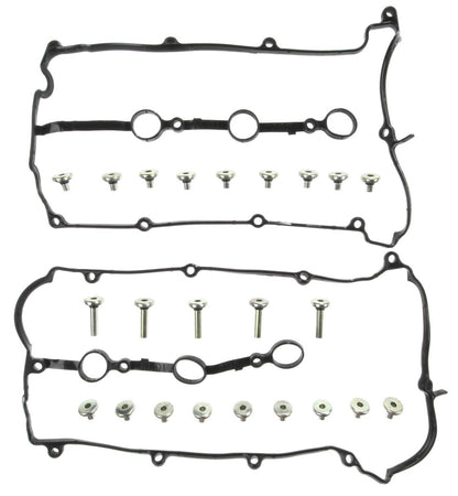 MAHLE Engine Valve Cover Gasket Set VS50253