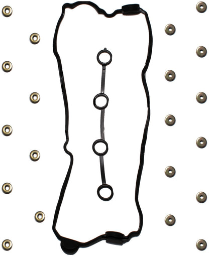 MAHLE Engine Valve Cover Gasket Set VS50255