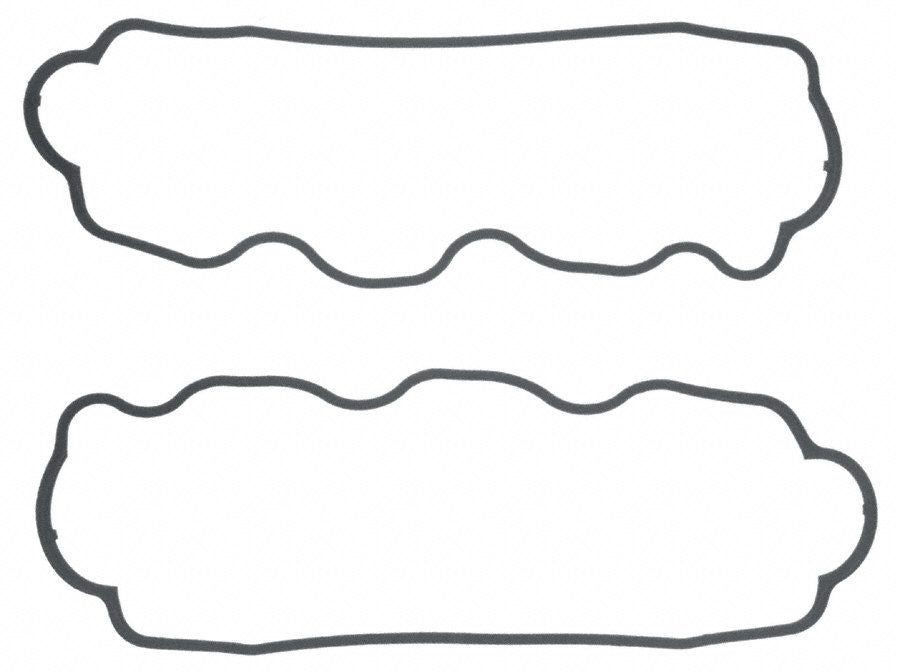 MAHLE Engine Valve Cover Gasket Set VS50256