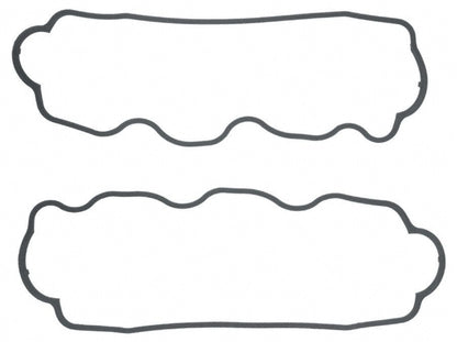 MAHLE Engine Valve Cover Gasket Set VS50256