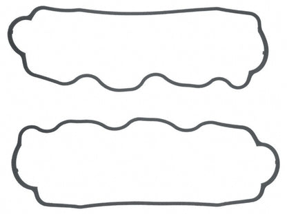 MAHLE Engine Valve Cover Gasket Set VS50256