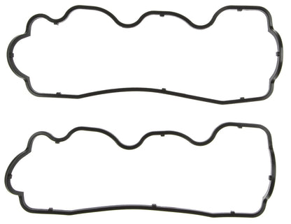 MAHLE Engine Valve Cover Gasket Set VS50256