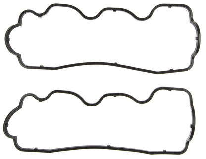 MAHLE Engine Valve Cover Gasket Set VS50256