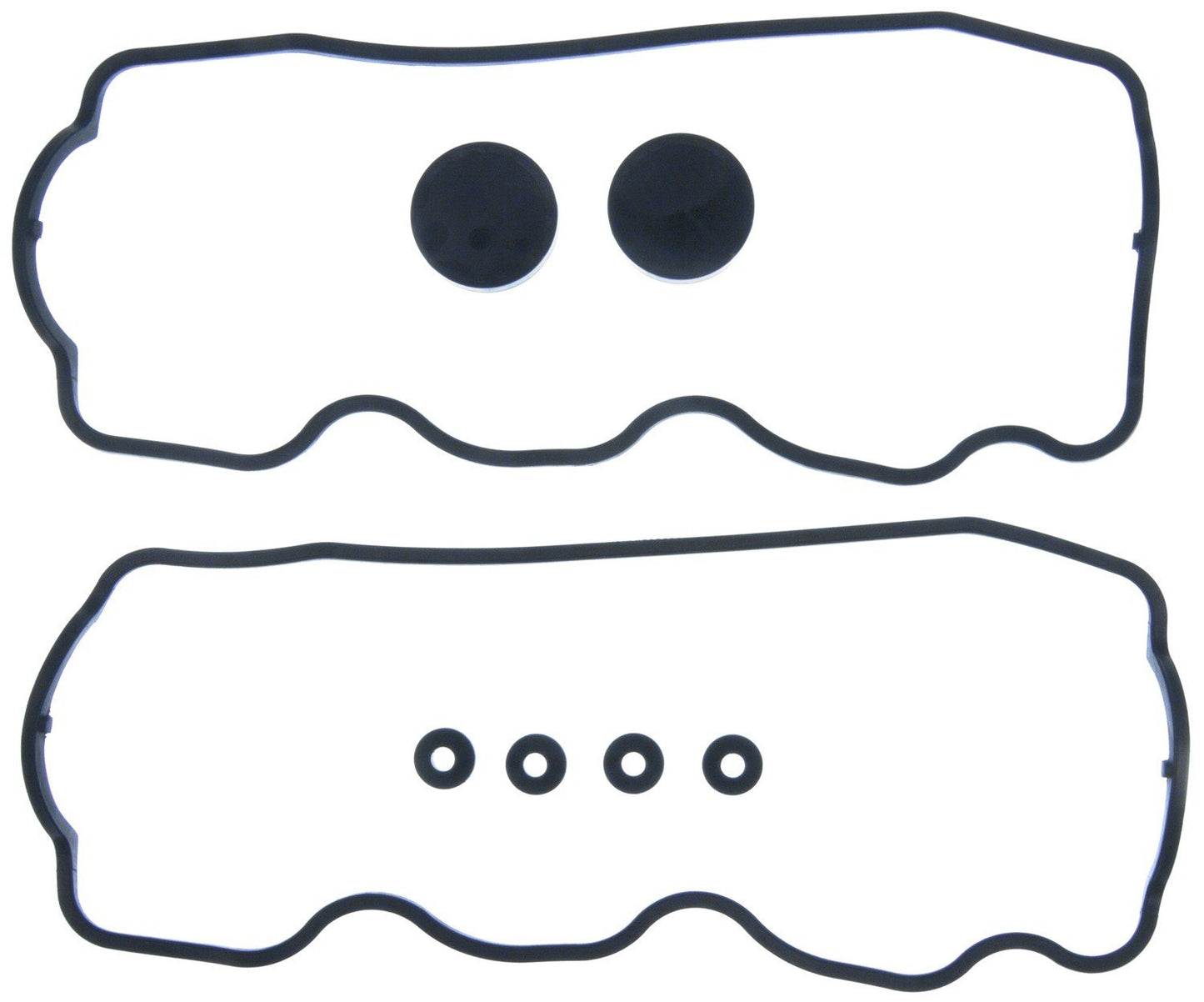 MAHLE Engine Valve Cover Gasket Set VS50257