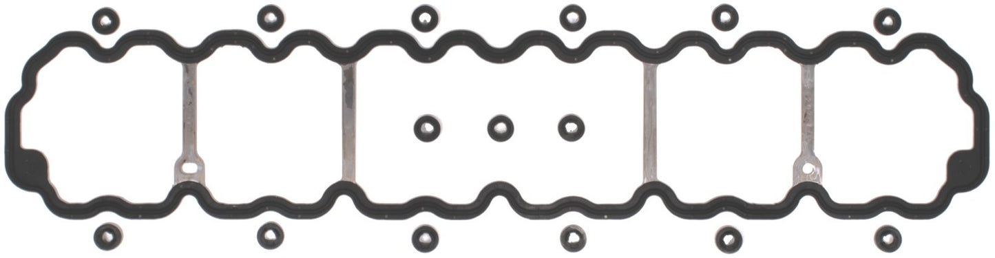 MAHLE Engine Valve Cover Gasket Set VS50266