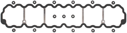 MAHLE Engine Valve Cover Gasket Set VS50266