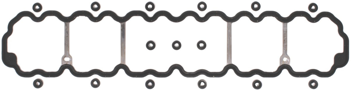 MAHLE Engine Valve Cover Gasket Set VS50266