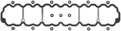 MAHLE Engine Valve Cover Gasket Set VS50266