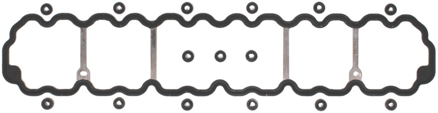 MAHLE Engine Valve Cover Gasket Set VS50266