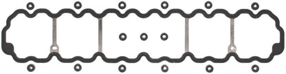 MAHLE Engine Valve Cover Gasket Set VS50266
