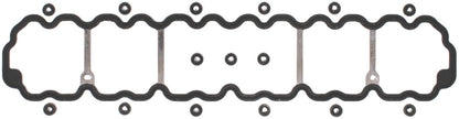 MAHLE Engine Valve Cover Gasket Set VS50266