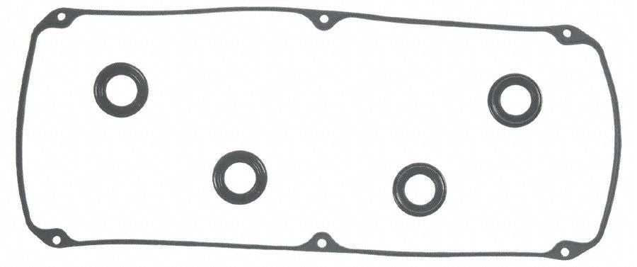 MAHLE Engine Valve Cover Gasket Set VS50267