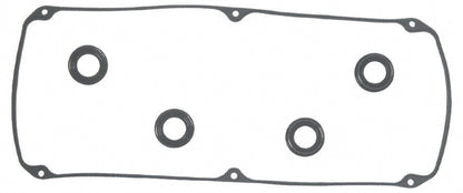 MAHLE Engine Valve Cover Gasket Set VS50267