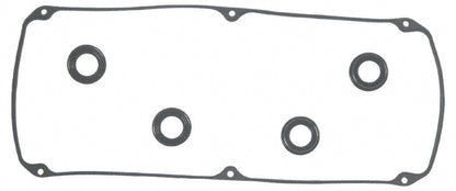 MAHLE Engine Valve Cover Gasket Set VS50267