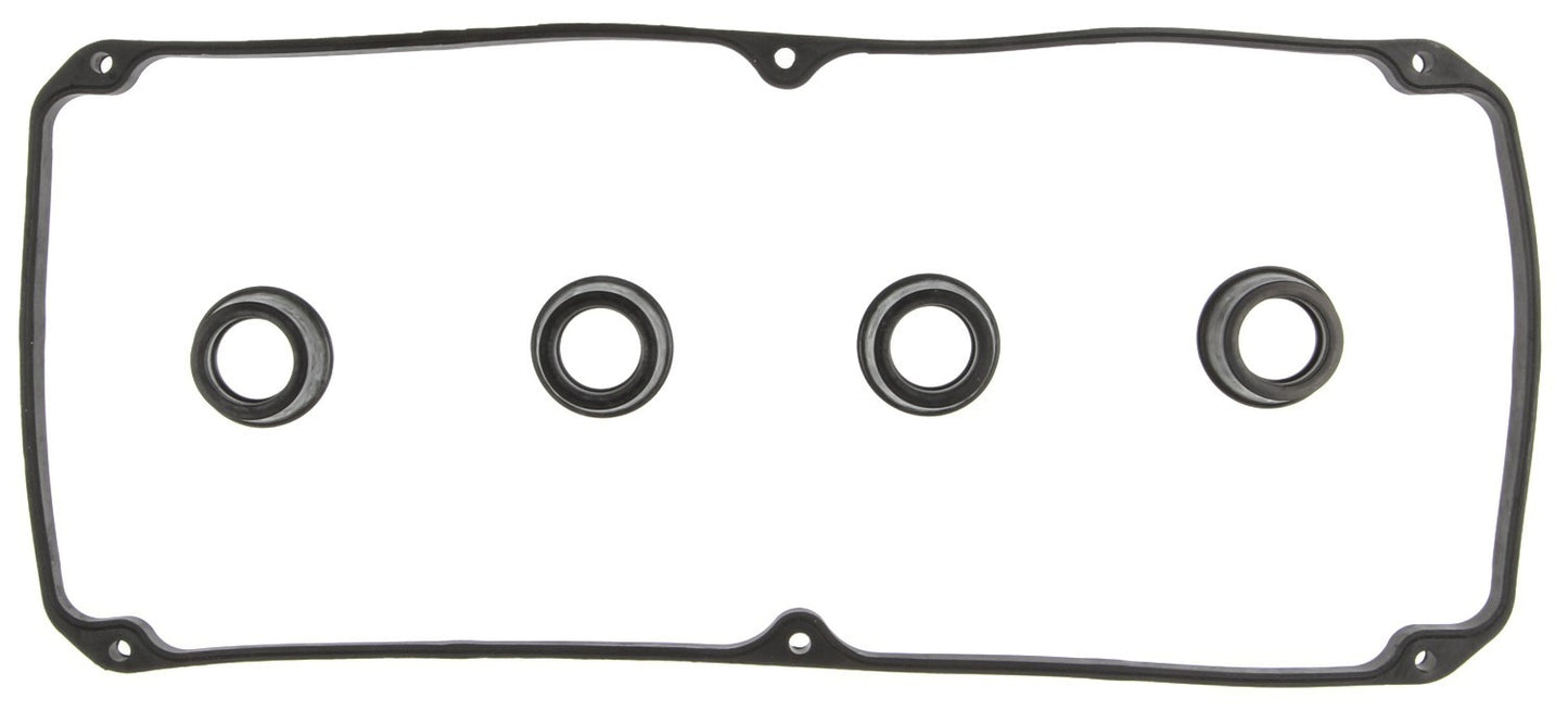 MAHLE Engine Valve Cover Gasket Set VS50267
