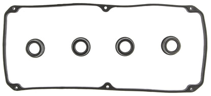 MAHLE Engine Valve Cover Gasket Set VS50267