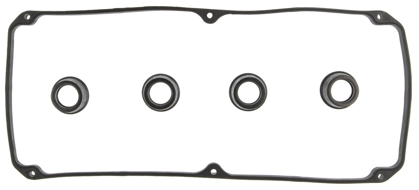 MAHLE Engine Valve Cover Gasket Set VS50267