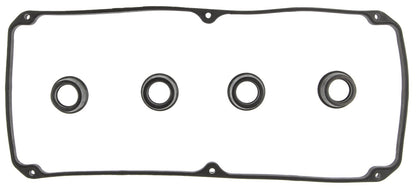 MAHLE Engine Valve Cover Gasket Set VS50267
