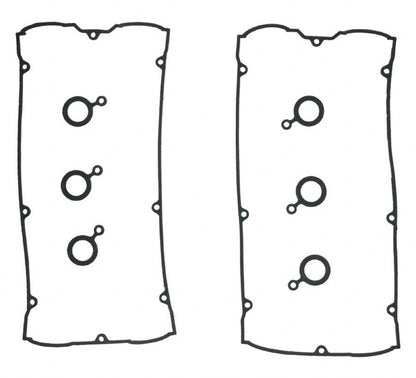 MAHLE Engine Valve Cover Gasket Set VS50269