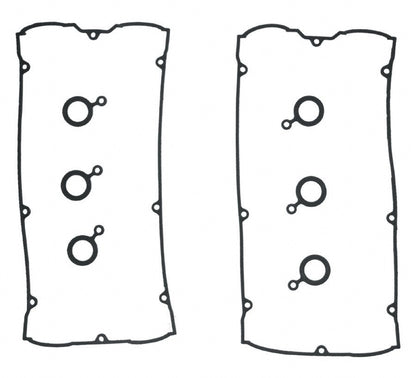 MAHLE Engine Valve Cover Gasket Set VS50269