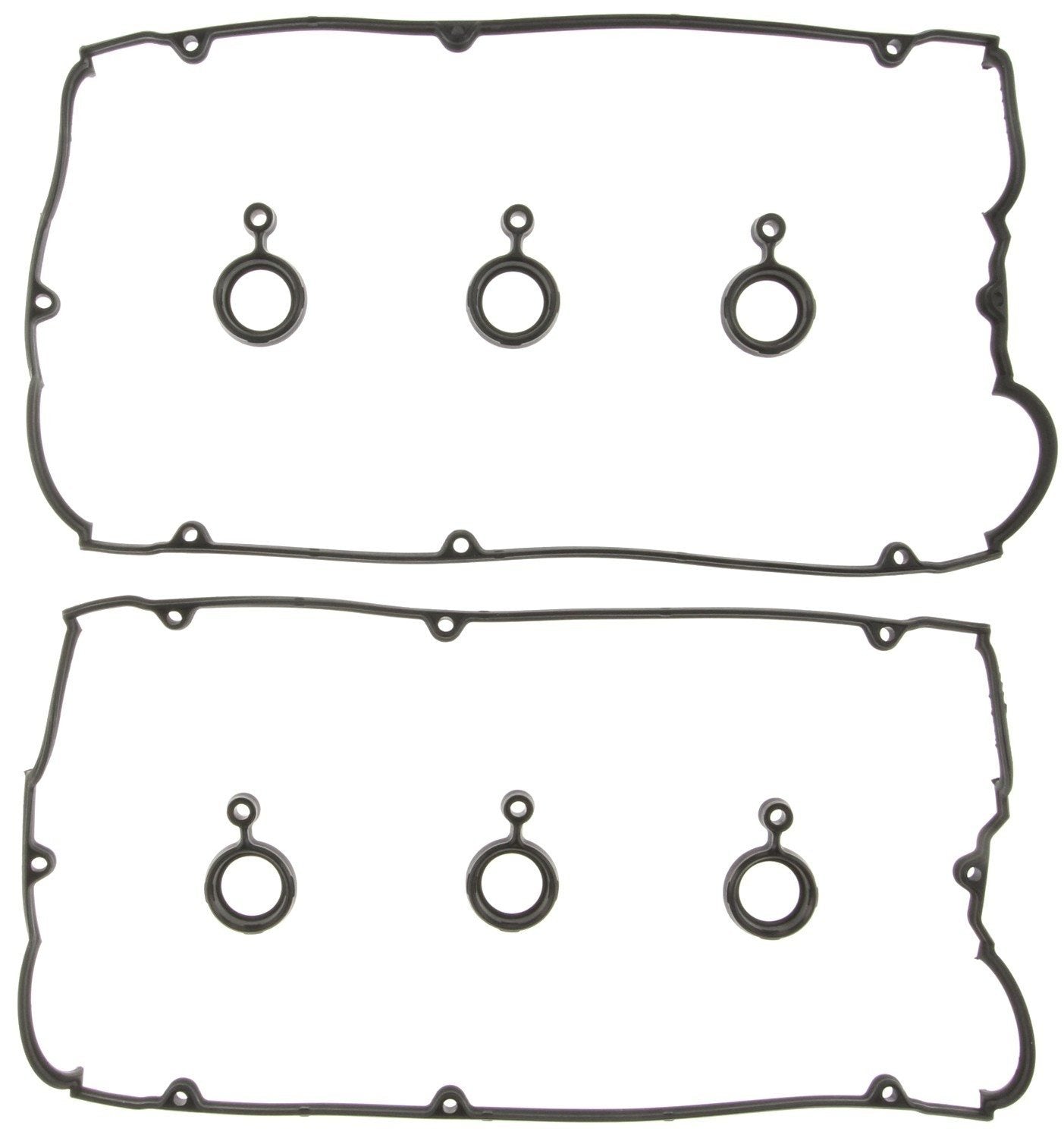 MAHLE Engine Valve Cover Gasket Set VS50269