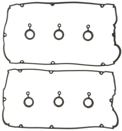MAHLE Engine Valve Cover Gasket Set VS50269