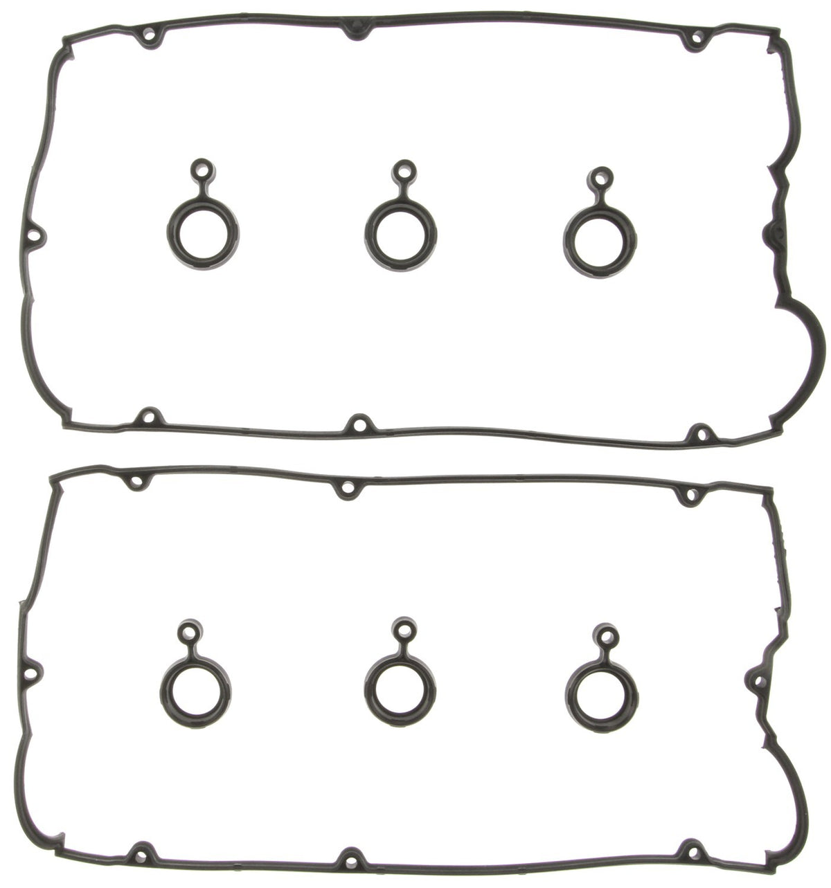 MAHLE Engine Valve Cover Gasket Set VS50269