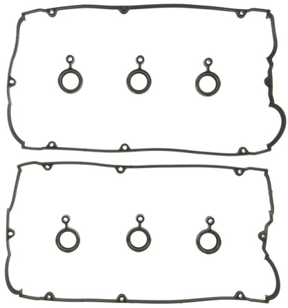 MAHLE Engine Valve Cover Gasket Set VS50269