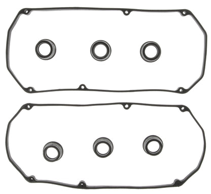 MAHLE Engine Valve Cover Gasket Set VS50270