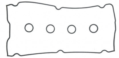 MAHLE Engine Valve Cover Gasket Set VS50271