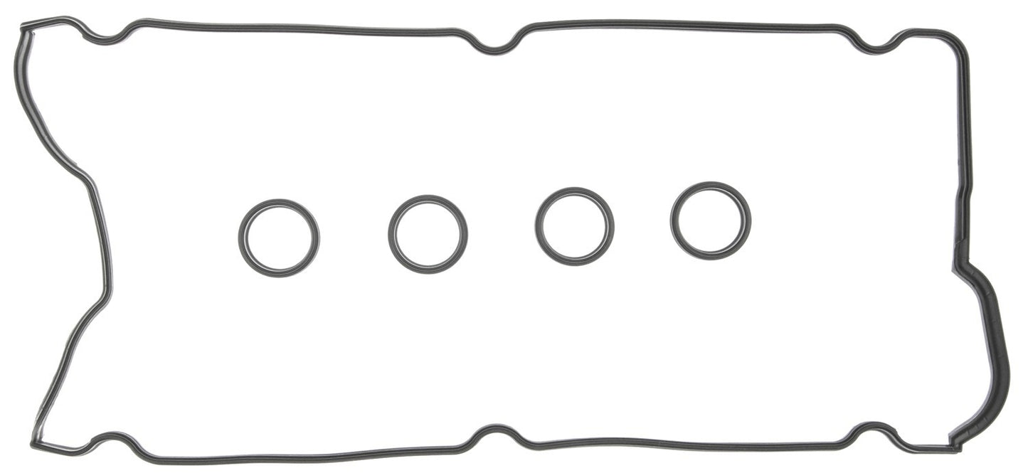 MAHLE Engine Valve Cover Gasket Set VS50271