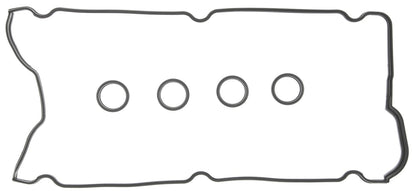 MAHLE Engine Valve Cover Gasket Set VS50271