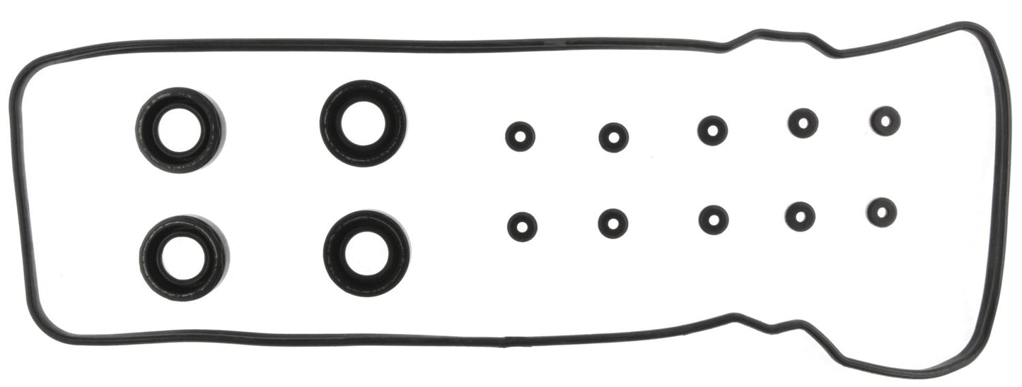 MAHLE Engine Valve Cover Gasket Set VS50272