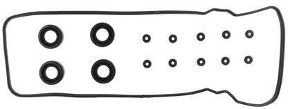 MAHLE Engine Valve Cover Gasket Set VS50272