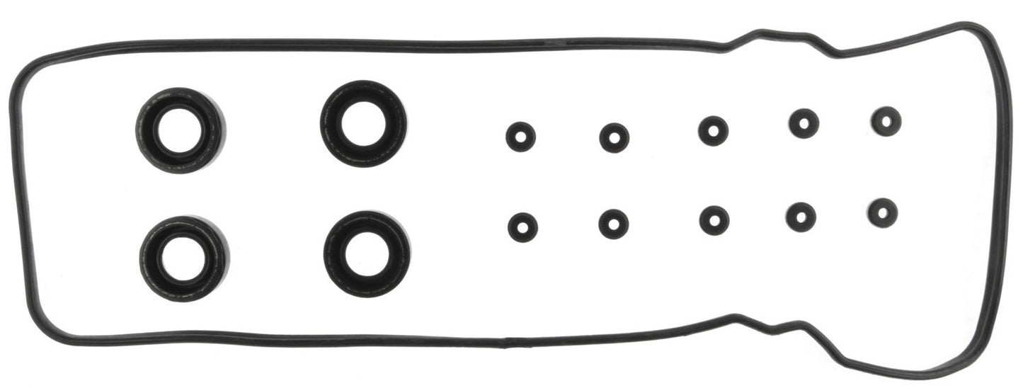 MAHLE Engine Valve Cover Gasket Set VS50272
